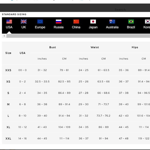 Superdown Cross Front Dress - Picture 4 of 13